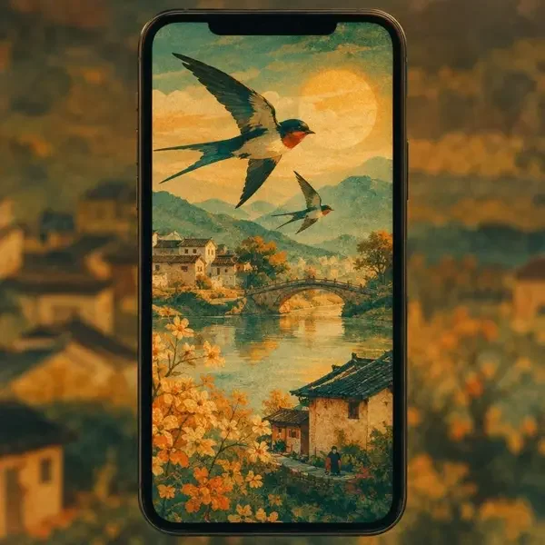 成人短剧资源APP下载二维码